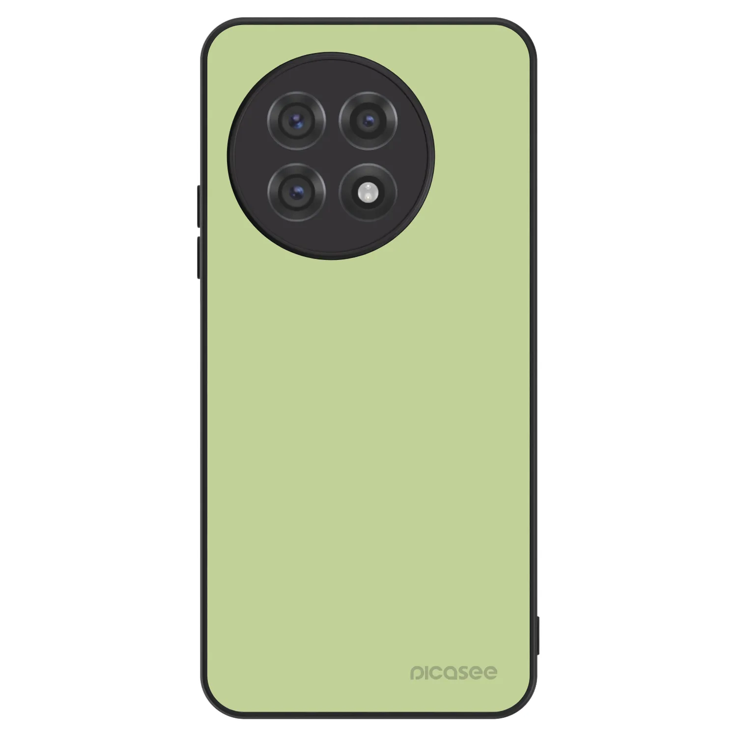 Picasee ULTIMATE CASE na OnePlus 13R 5G - Heavenly Hints