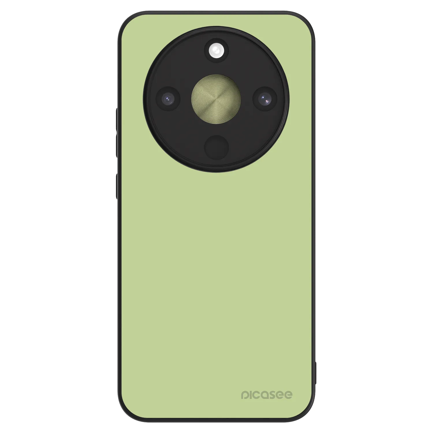 Picasee ULTIMATE CASE na Honor Magic8 Lite 5G - Heavenly Hints