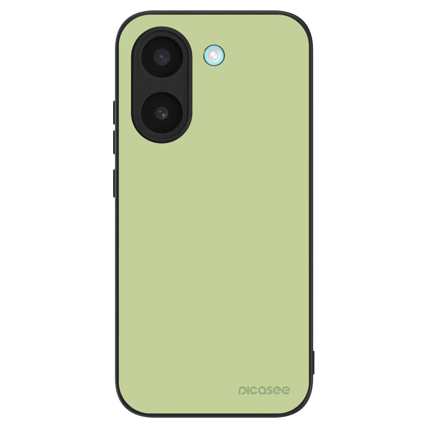 Picasee ULTIMATE CASE na Xiaomi Poco X8 Pro - Heavenly Hints