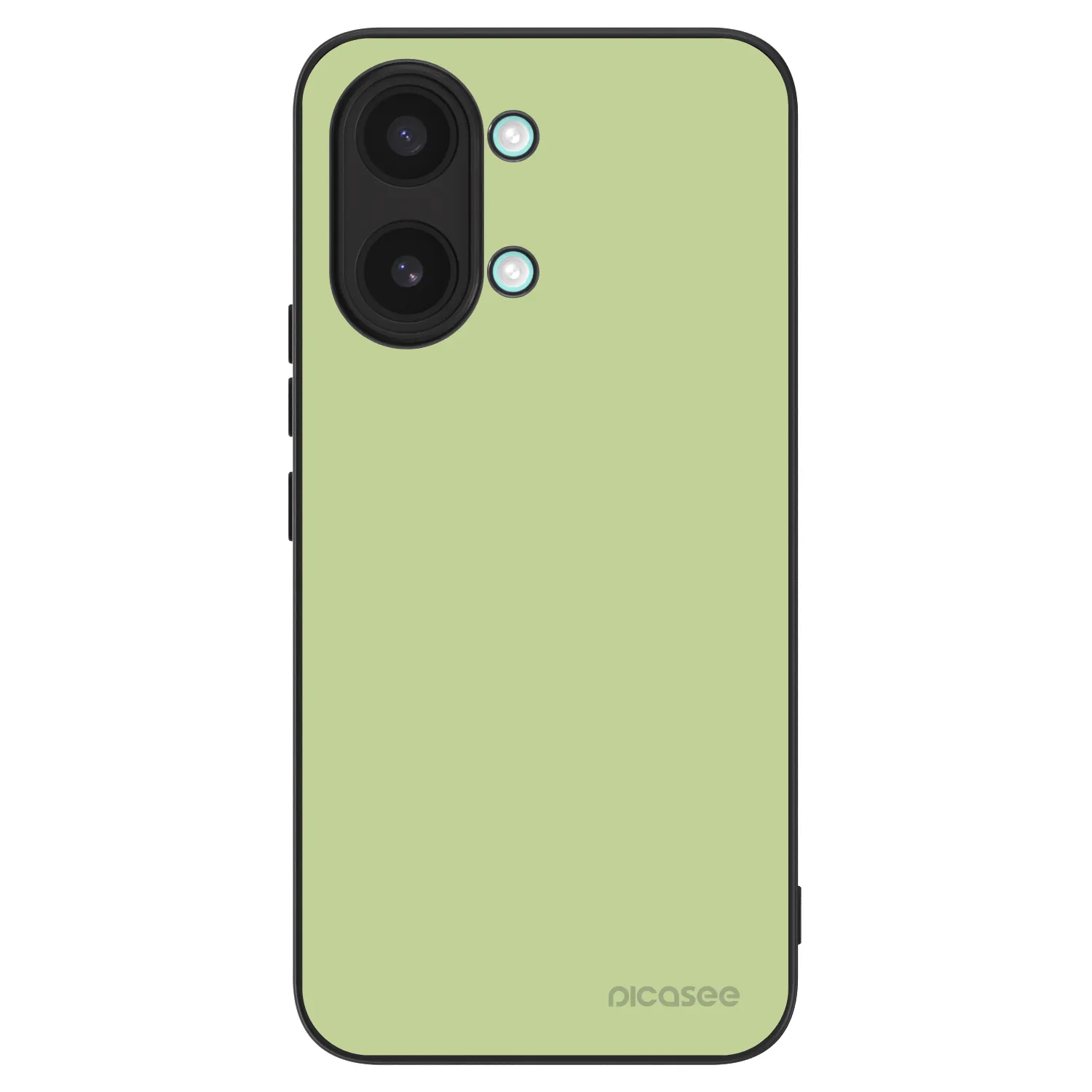 Picasee ULTIMATE CASE na Xiaomi Poco X8 Pro Max - Heavenly Hints