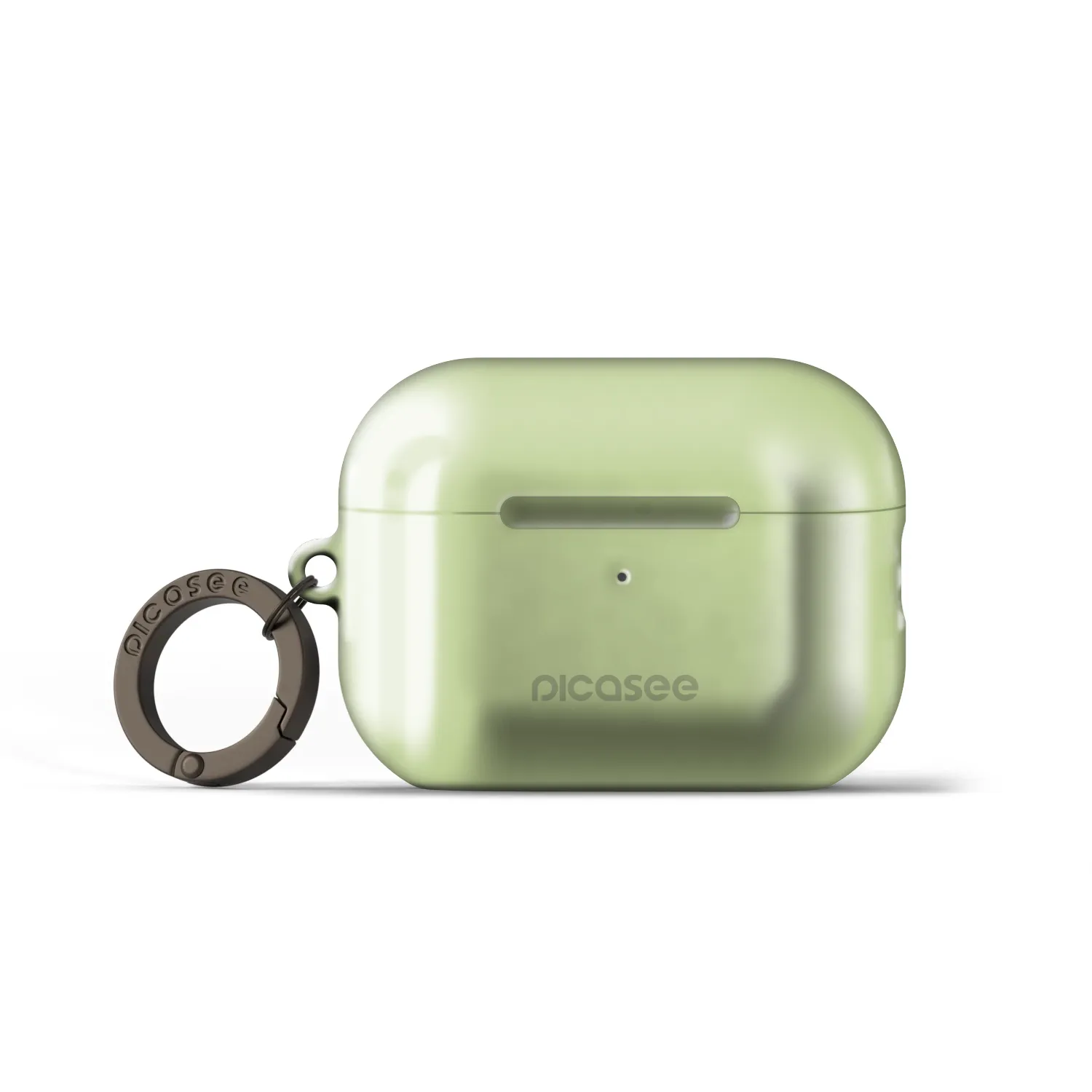 Picasee Obal pro Apple AirPods Pro 2 - Heavenly Hints
