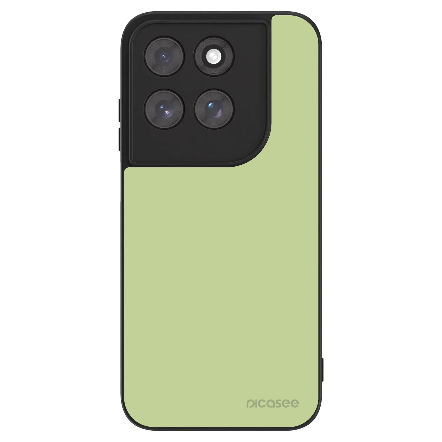 Picasee ULTIMATE CASE na Motorola Moto G77 - Heavenly Hints