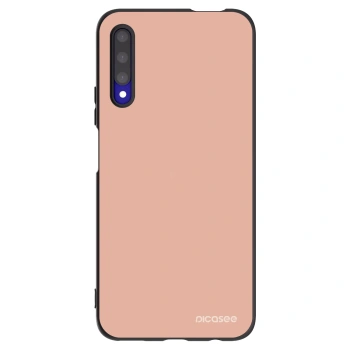 Etui na Honor 9X Pro - Lullaby