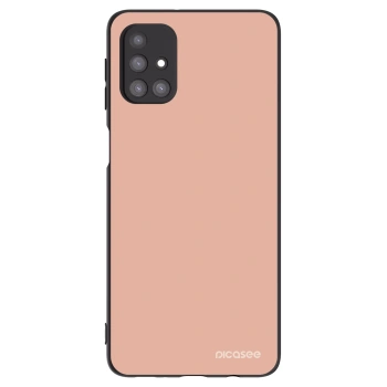 Etui na Samsung Galaxy M31s - Lullaby
