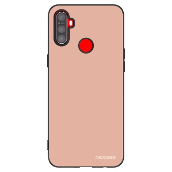Etui na Realme C3 - Lullaby