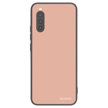 Etui na Sony Xperia 10 II - Lullaby