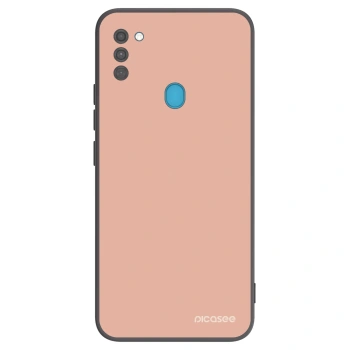 Etui na Samsung Galaxy M11 - Lullaby