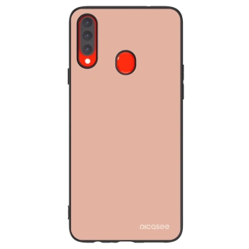 Etui na Samsung Galaxy A20s - Lullaby