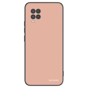 Etui na Xiaomi Mi 10 Lite - Lullaby