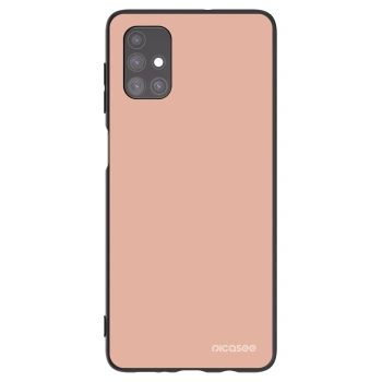 Etui na Samsung Galaxy M51 M515F - Lullaby