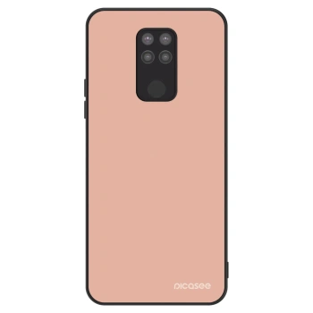 Etui na Xiaomi Redmi Note 9 - Lullaby