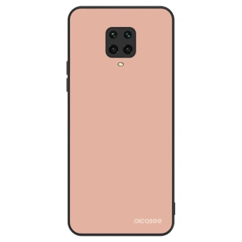 Etui na Xiaomi Redmi Note 9 Pro - Lullaby