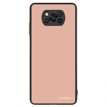 Etui na Xiaomi Poco X3 - Lullaby