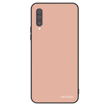 Etui na Samsung Galaxy A50 A505F - Lullaby