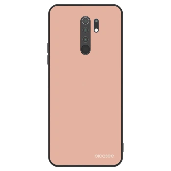 Etui na Xiaomi Redmi 9 - Lullaby