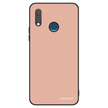 Etui na Huawei P20 Lite - Lullaby