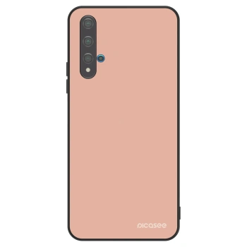 Etui na Huawei Nova 5T - Lullaby