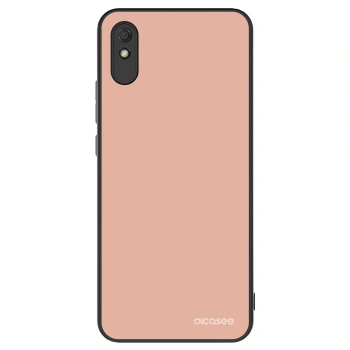 Etui na Xiaomi Redmi 9A - Lullaby