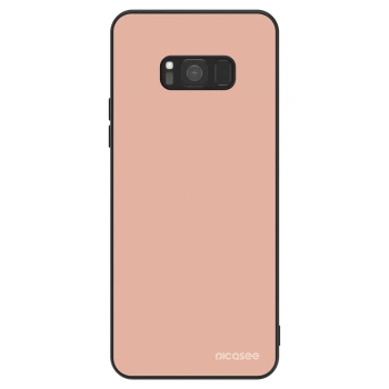 Etui na Samsung Galaxy S8 G950F - Lullaby