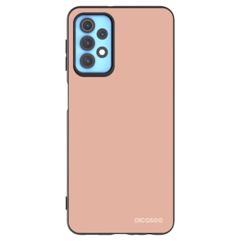 Etui na Samsung Galaxy A32 4G SM-A325F - Lullaby
