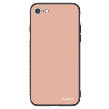 Picasee ULTIMATE CASE na Apple iPhone SE 2020 - Lullaby