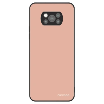 Etui na Xiaomi Poco X3 Pro - Lullaby