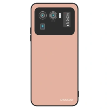 Etui na Xiaomi Mi 11 Ultra - Lullaby