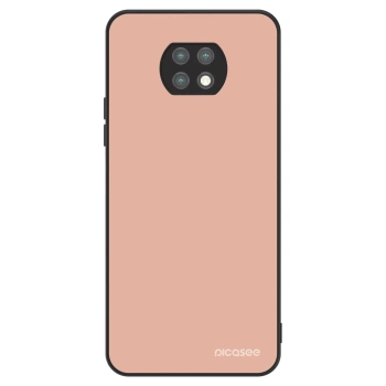 Etui na Xiaomi Redmi Note 9T - Lullaby