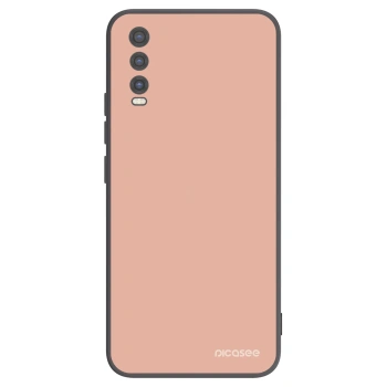 Etui na Vivo Y20s - Lullaby