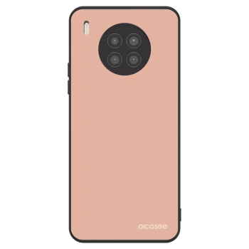 Etui na Huawei Nova 8i - Lullaby
