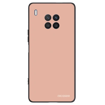 Etui na Honor 50 Lite - Lullaby