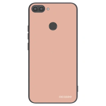 Etui na Huawei P Smart - Lullaby
