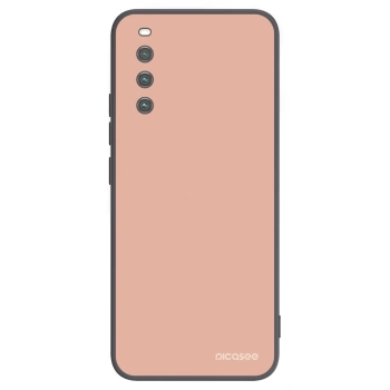 Etui na Sony Xperia 10 IV 5G - Lullaby