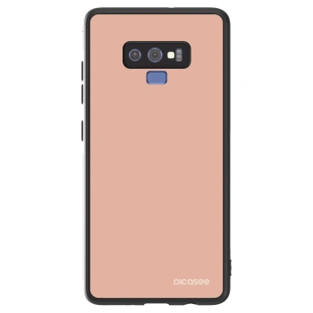 Etui na Samsung Galaxy Note 9 N960F - Lullaby