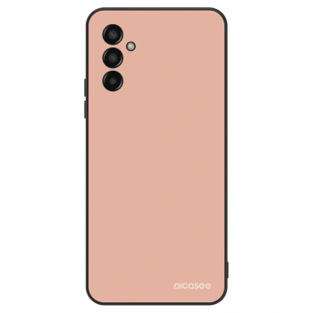 Etui na Samsung Galaxy M13 M135F - Lullaby