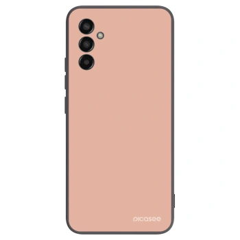 Etui na Samsung Galaxy M13 M135F - Lullaby