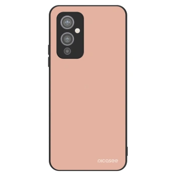 Etui na OnePlus 9 - Lullaby