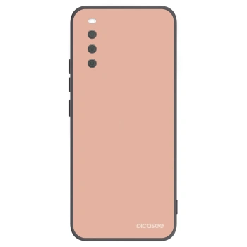 Etui na Sony Xperia 10 III - Lullaby