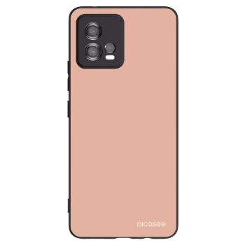 Etui na Motorola Moto G72 - Lullaby
