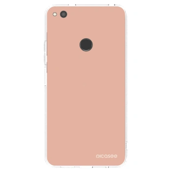 Etui na Huawei P9 Lite 2017 - Lullaby