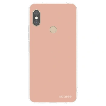 Etui na Xiaomi Redmi Note 5 Global - Lullaby