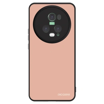 Etui na Honor Magic5 Pro - Lullaby