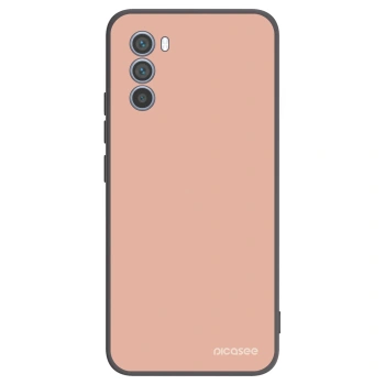 Etui na Motorola Moto G62 - Lullaby