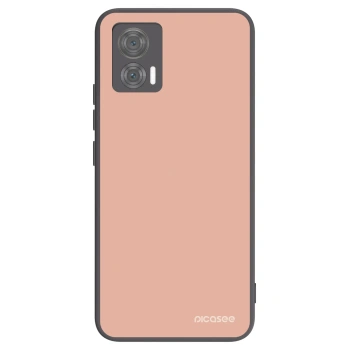 Etui na Motorola Edge 30 Neo - Lullaby