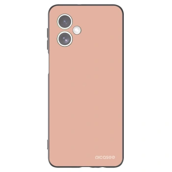 Etui na Motorola Moto G54 5G - Lullaby