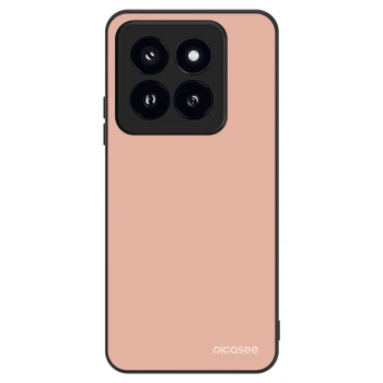 Etui na Xiaomi 14 Pro - Lullaby