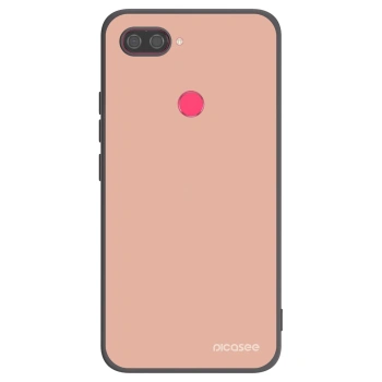 Etui na Xiaomi Mi 8 Lite - Lullaby