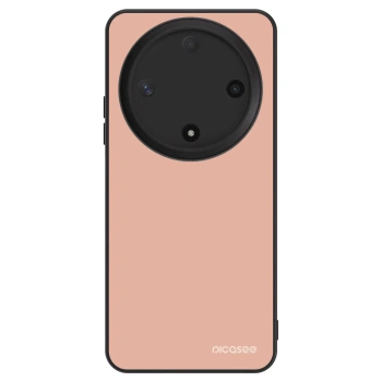 Etui na Honor Magic6 Lite 5G - Lullaby