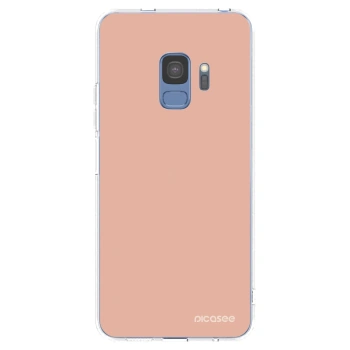Etui na Samsung Galaxy S9 G960F - Lullaby