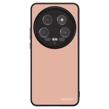 Etui na Xiaomi 14 Ultra - Lullaby